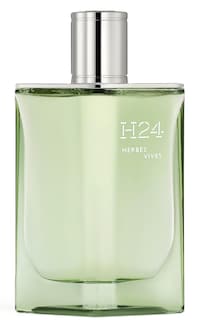 Foto 1 | Perfume Hermes H24 Herbes Vives Eau De Parfum Para Hombre 100 Ml - Venta Internacional