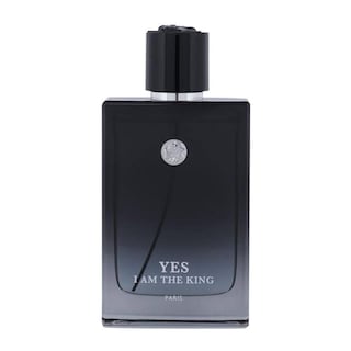Foto 2 | Geparlys Yes I Am The King Legend 100 Ml Edt Spray