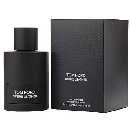 Foto 2 pulgar | Perfume Tom Ford Ombre Leather Edp 100 ml para Hombre - Venta Internacional