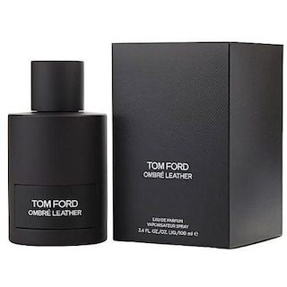 Foto 1 | Perfume Tom Ford Ombre Leather Edp 100 ml para Hombre - Venta Internacional