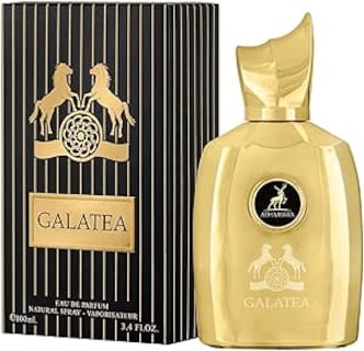Foto 1 | Perfume Maison Alhambra Galatea Edp 100 ml