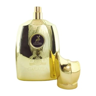 Foto 2 | Perfume Maison Alhambra Galatea Edp 100 ml
