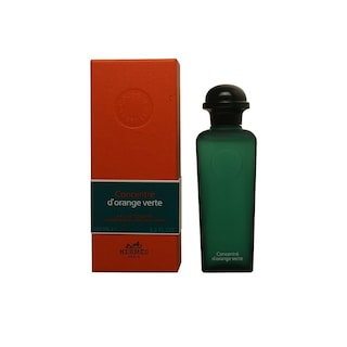 Foto 1 | Perfume Hermes Eau D'Orange Verte Eau de Toilette 100 ml para Hombre - Venta Internacional