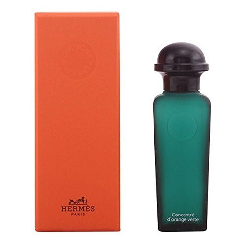 Foto 4 pulgar | Perfume Hermes Eau D'Orange Verte Eau de Toilette 100 ml para Hombre - Venta Internacional