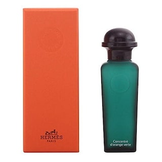 Foto 3 | Perfume Hermes Eau D'Orange Verte Eau de Toilette 100 ml para Hombre - Venta Internacional