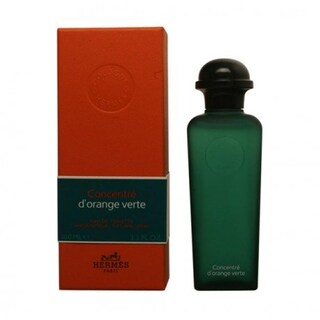Foto 7 | Perfume Hermes Eau D'Orange Verte Eau de Toilette 100 ml para Hombre - Venta Internacional
