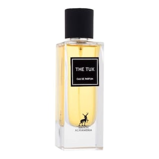 Foto 1 | Perfume Maison Alhambra The Tux Edp 90 Ml