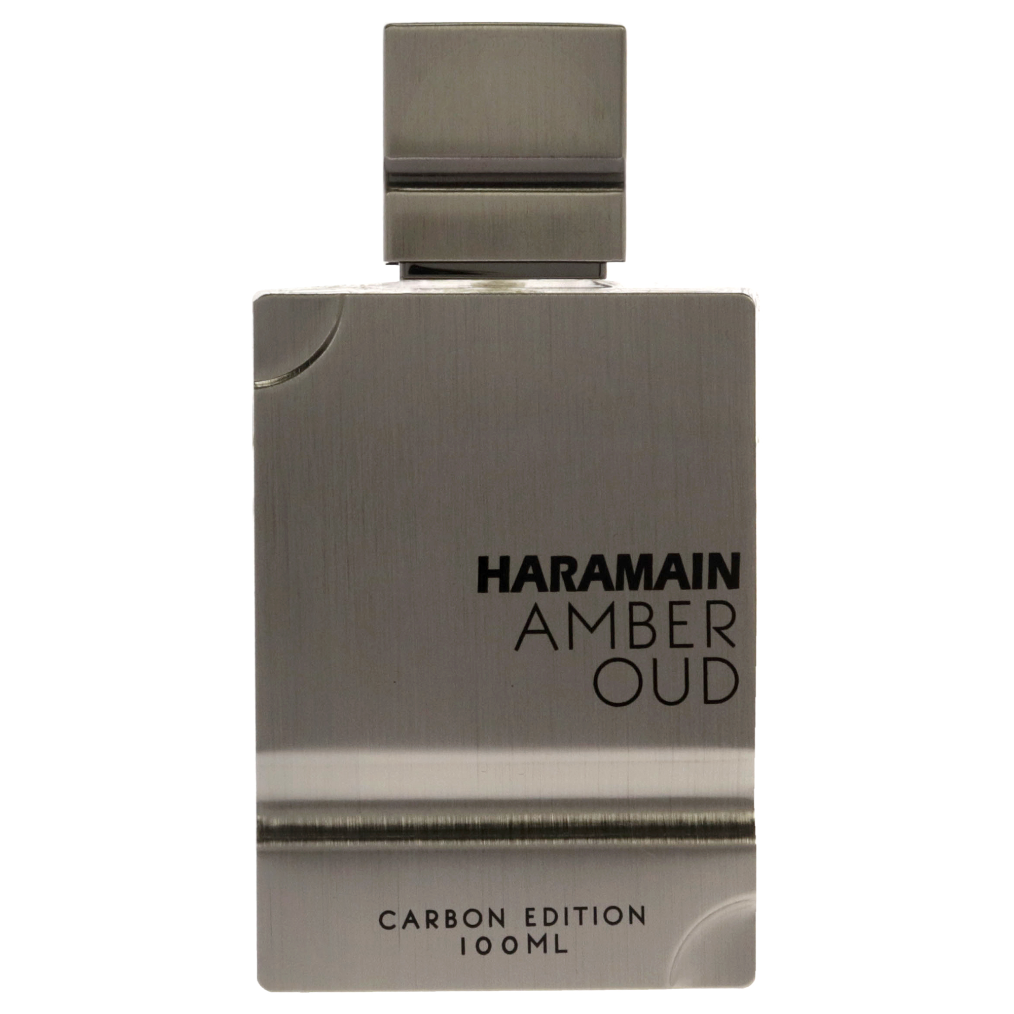 Foto 3 pulgar | Perfume Al Haramain Amber Oud Carbon Edition Edp 100 ml para Hombre - Venta Internacional