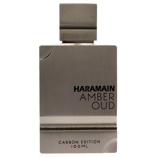 Foto 2 | Perfume Al Haramain Amber Oud Carbon Edition Edp 100 ml para Hombre - Venta Internacional