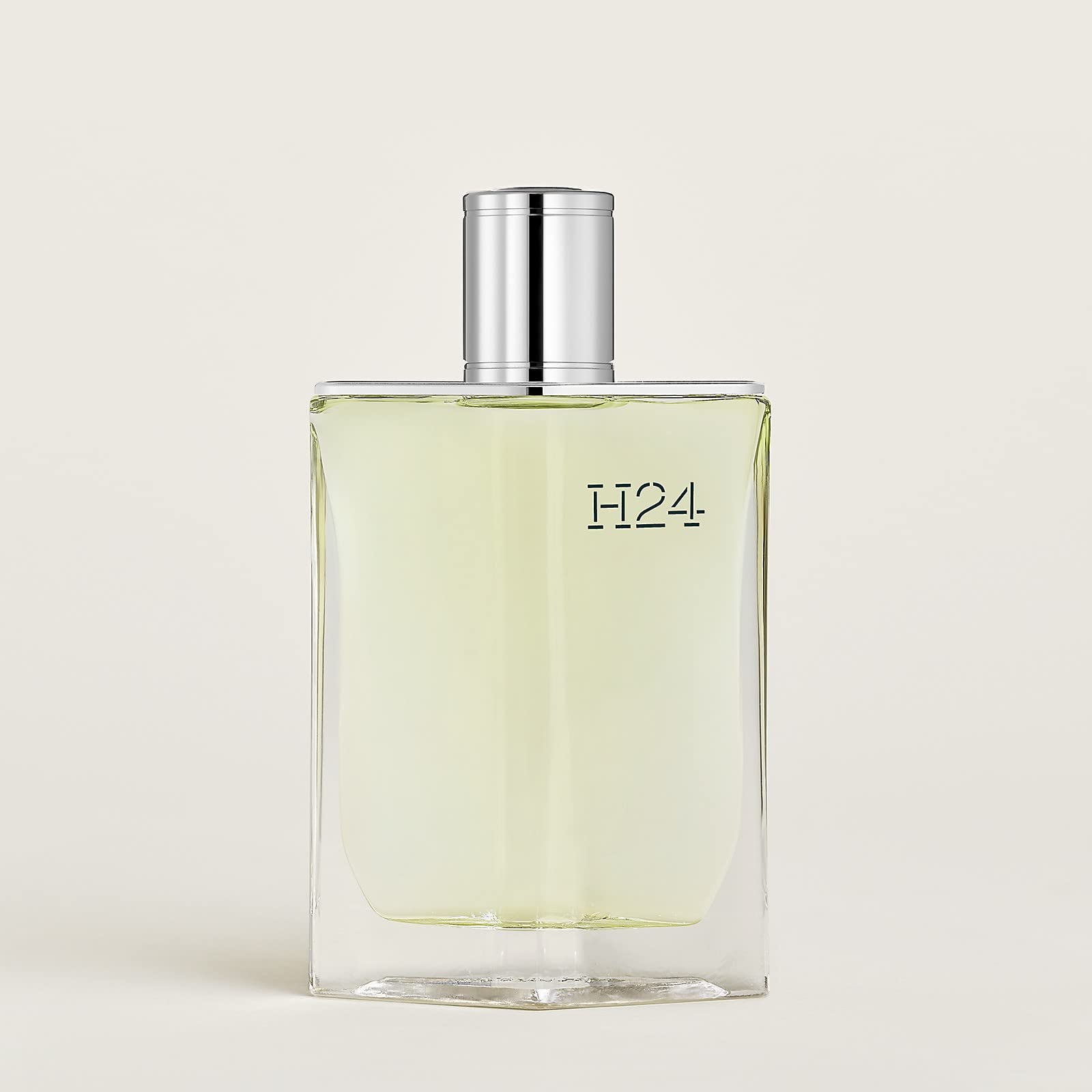 Foto 2 pulgar | Perfume Hermes H24 Eau De Toilette 175 Ml Recargable para Hombre - Venta Internacional
