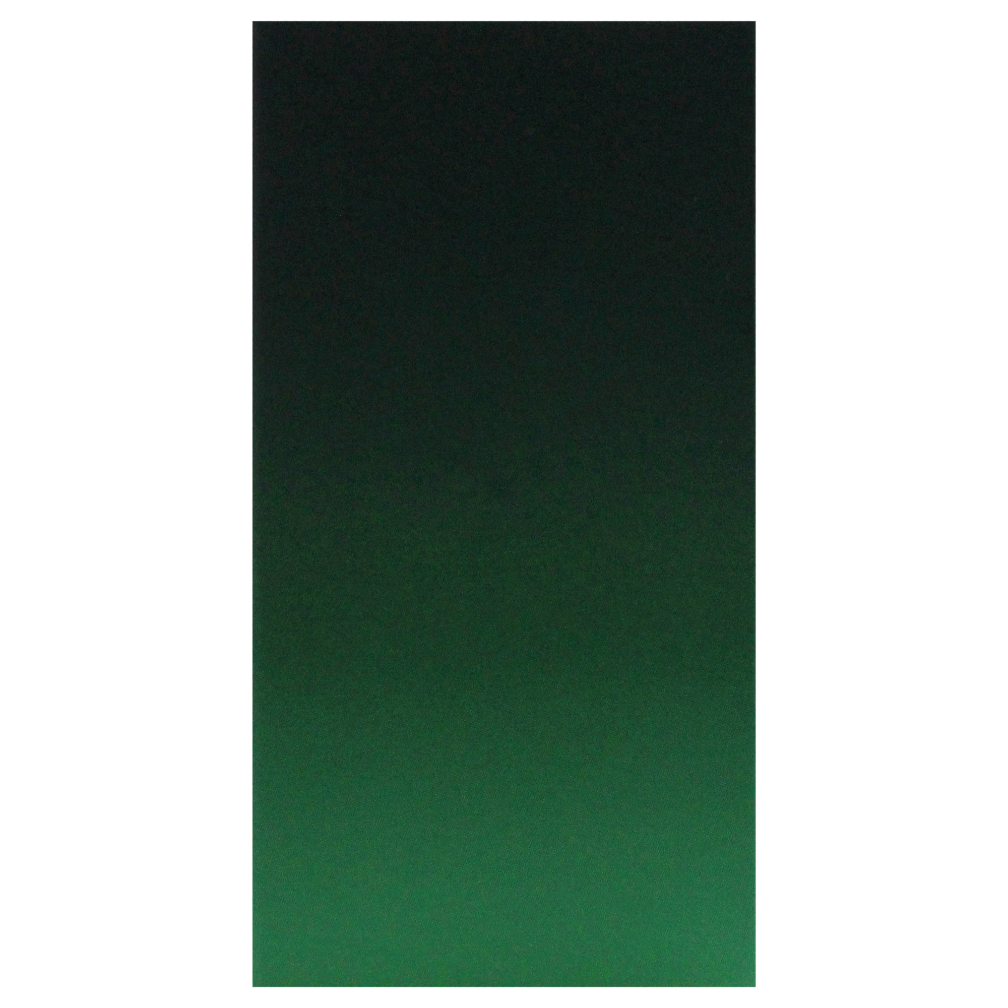 Foto 7 pulgar | Perfume Coach Green Eau de Toilette 40 ml para Hombre - Venta Internacional