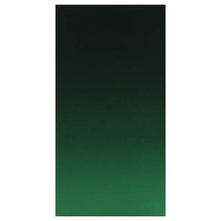 Foto 6 | Perfume Coach Green Eau de Toilette 40 ml para Hombre - Venta Internacional