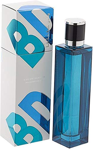 Foto 3 pulgar | Perfume Rasasi Kun Mukthalifan Eau De Parfum 100 ml para Hombre - Venta Internacional