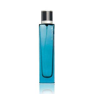 Foto 4 pulgar | Perfume Rasasi Kun Mukthalifan Eau De Parfum 100 ml para Hombre - Venta Internacional