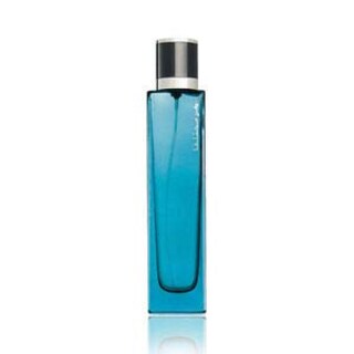 Foto 3 | Perfume Rasasi Kun Mukthalifan Eau De Parfum 100 ml para Hombre - Venta Internacional
