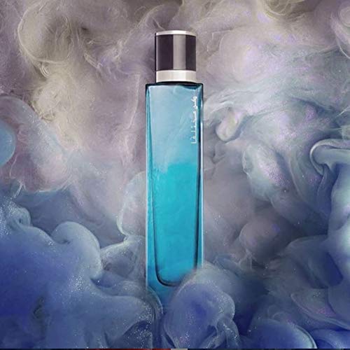 Foto 5 pulgar | Perfume Rasasi Kun Mukthalifan Eau De Parfum 100 ml para Hombre - Venta Internacional