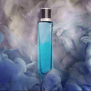 Foto 4 | Perfume Rasasi Kun Mukthalifan Eau De Parfum 100 ml para Hombre - Venta Internacional
