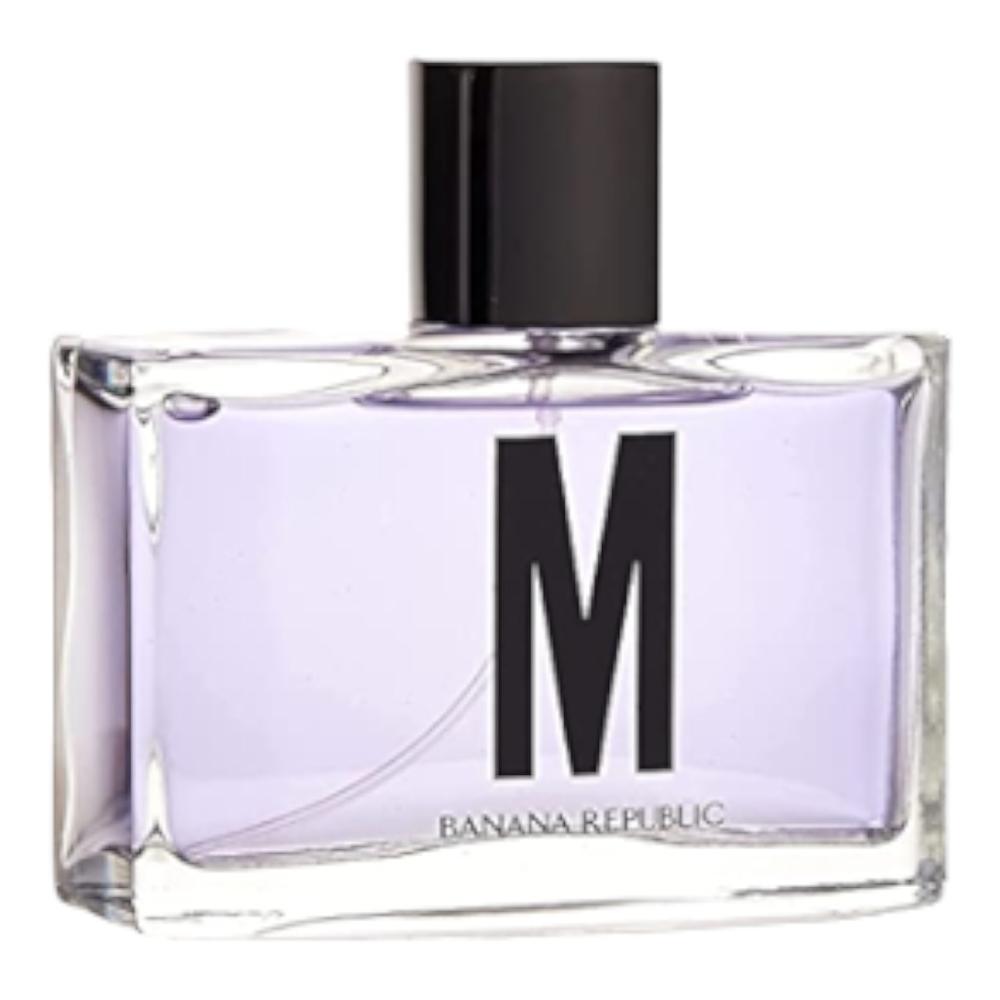 Foto 2 pulgar | Perfume Banana Republic M Edt 125 ML