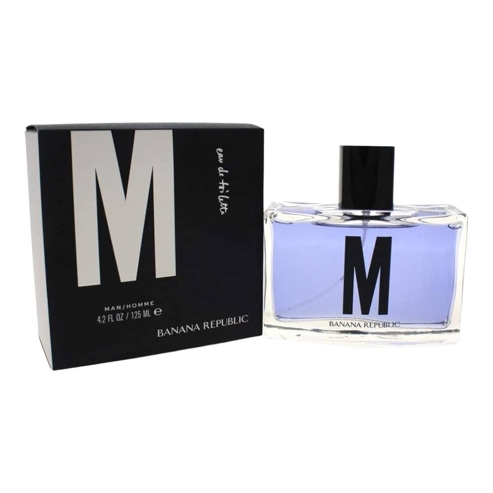 Foto 2 | Perfume Banana Republic M Edt 125 ML