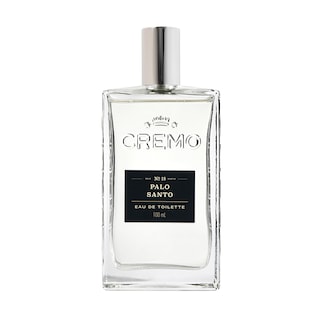 Foto 1 | Perfume Cremo Spray Cologne Palo Santo 100 ml para Hombre - Venta Internacional