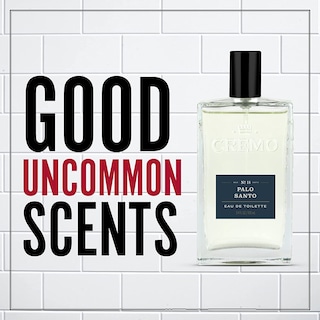 Foto 2 | Perfume Cremo Spray Cologne Palo Santo 100 ml para Hombre - Venta Internacional