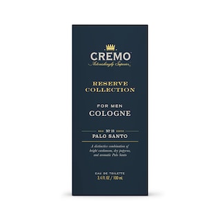 Foto 5 | Perfume Cremo Spray Cologne Palo Santo 100 ml para Hombre - Venta Internacional