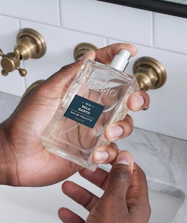 Foto 7 | Perfume Cremo Spray Cologne Palo Santo 100 ml para Hombre - Venta Internacional