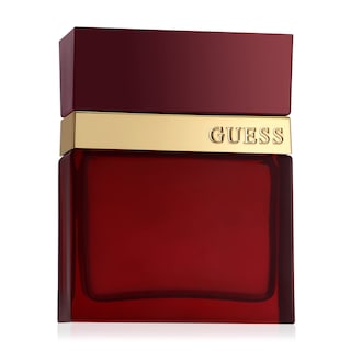 Foto 2 | Perfume Guess Seductive Red Eau De Toilette 50 ml para Hombre - Venta Internacional
