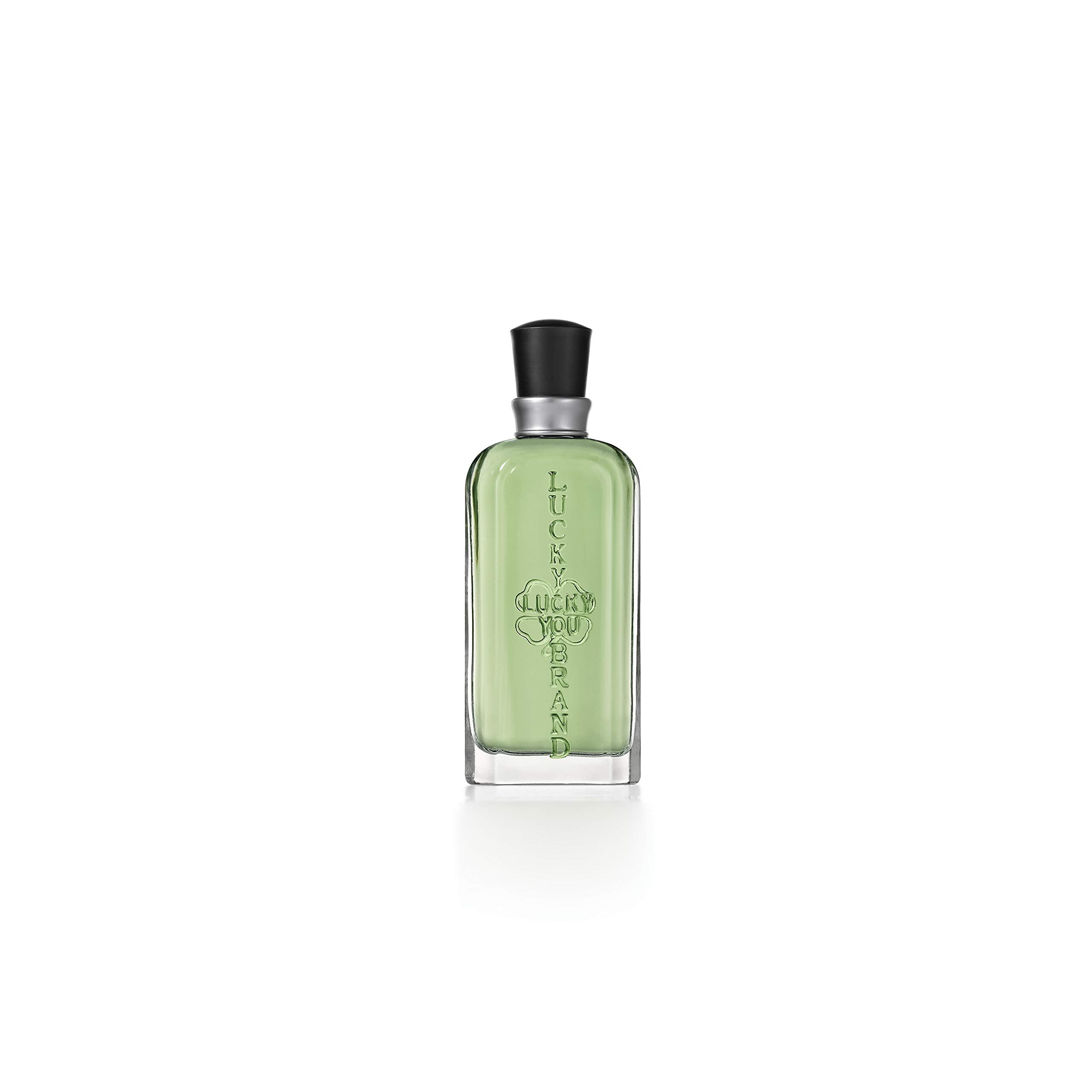 Foto 3 pulgar | Perfume Lucky You de Lucky Brand Colonia en Aerosol 100 ml para Hombre - Venta Internacional