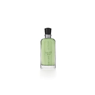 Foto 2 | Perfume Lucky You de Lucky Brand Colonia en Aerosol 100 ml para Hombre - Venta Internacional