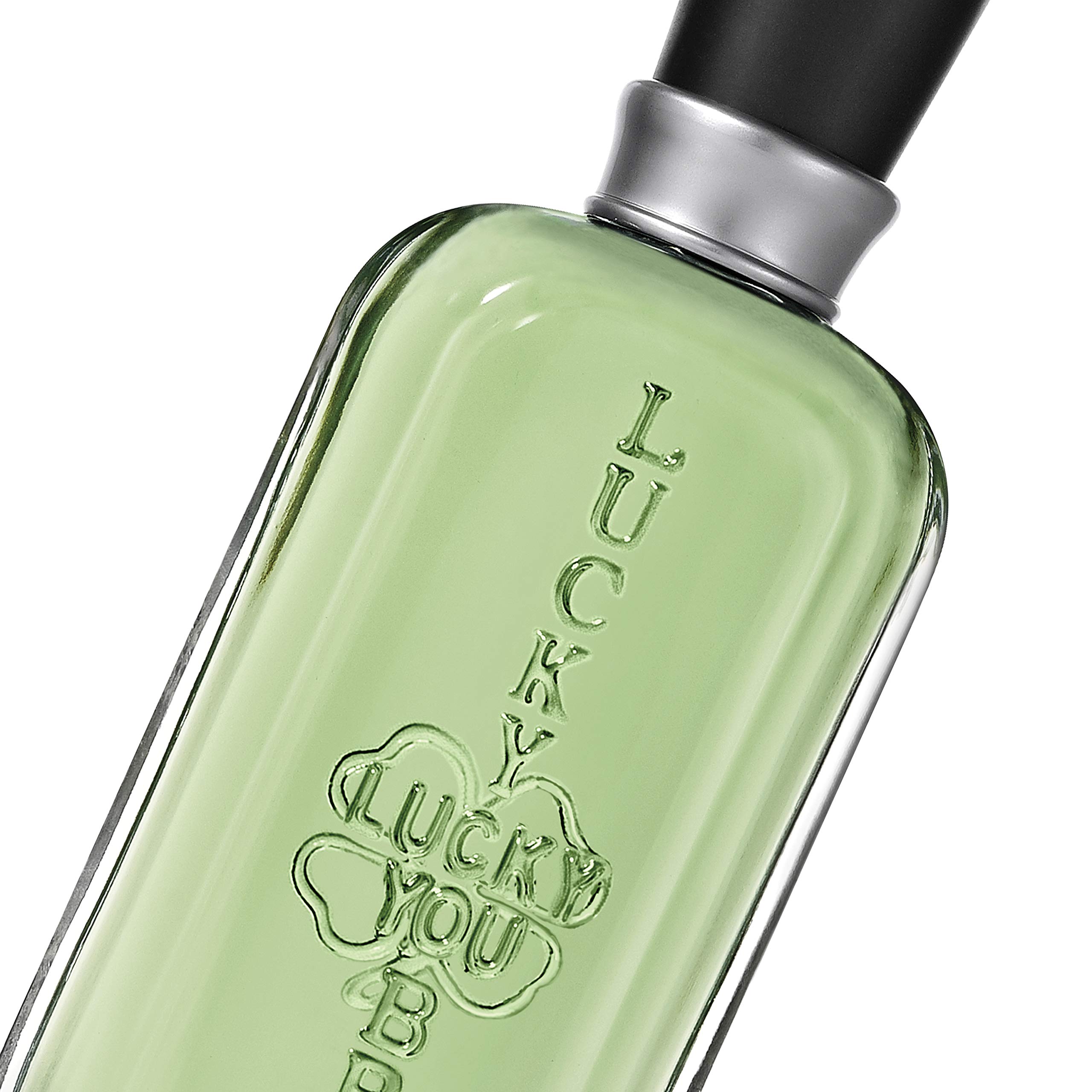 Foto 7 pulgar | Perfume Lucky You de Lucky Brand Colonia en Aerosol 100 ml para Hombre - Venta Internacional
