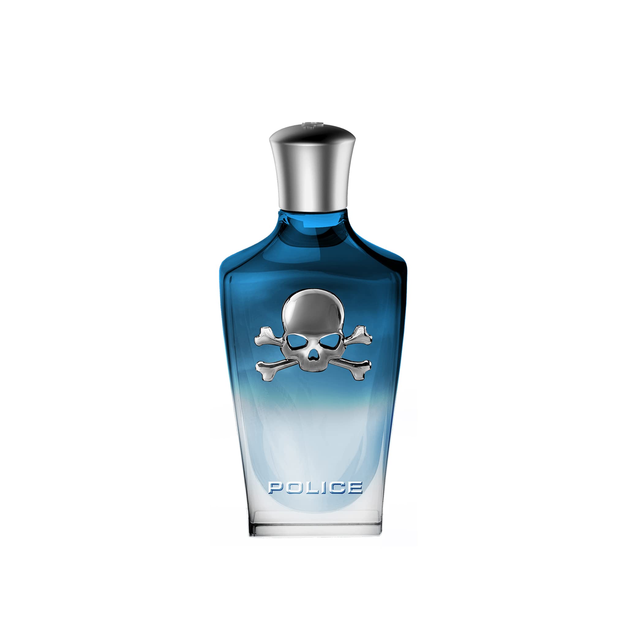 Foto 2 pulgar | Perfume Police Potion Power For Him Eau De Parfum 100 ml para Hombre - Venta Internacional