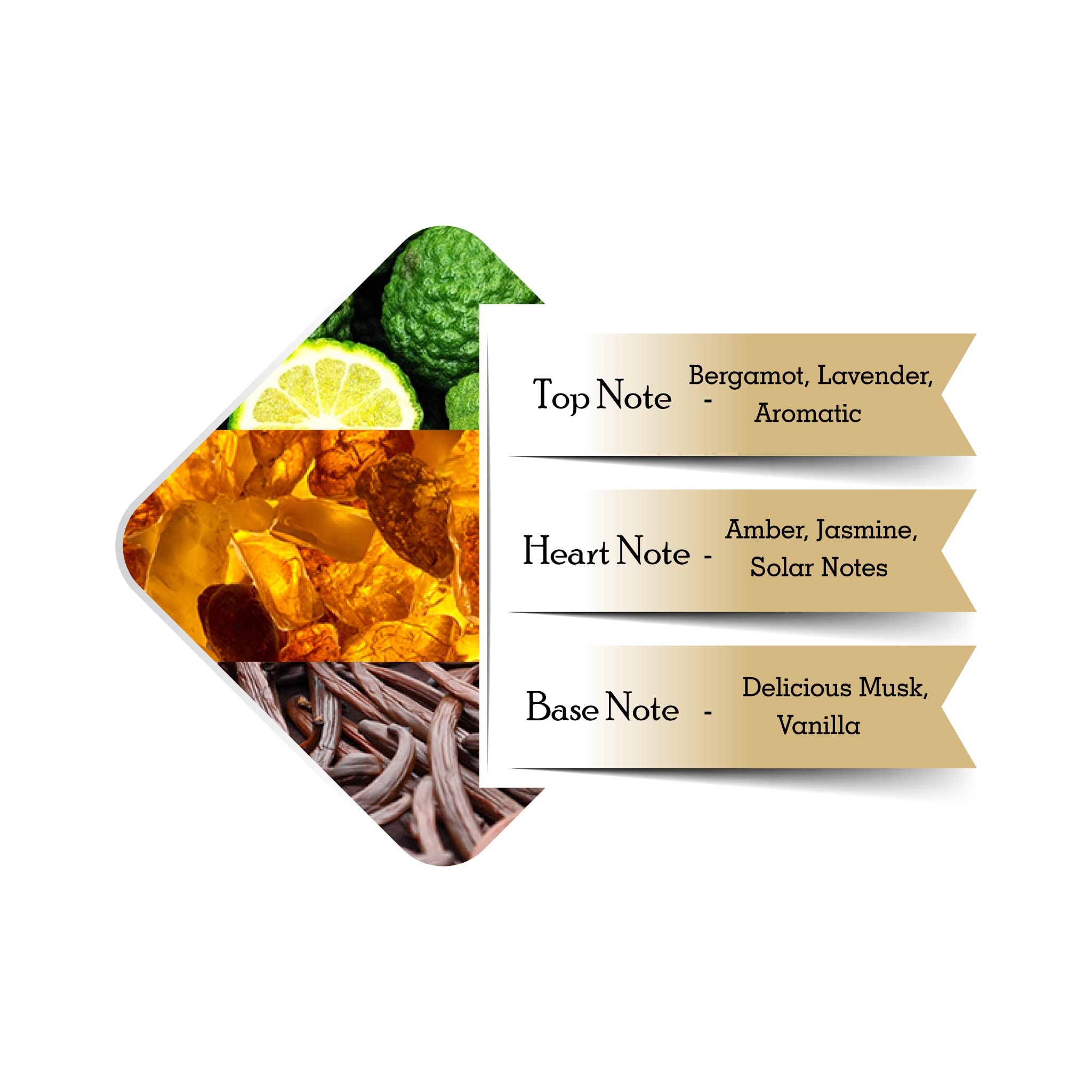Foto 6 pulgar | Perfume Police Potion Power For Him Eau De Parfum 100 ml para Hombre - Venta Internacional