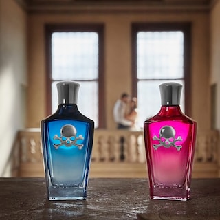 Foto 7 | Perfume Police Potion Power For Him Eau De Parfum 100 ml para Hombre - Venta Internacional