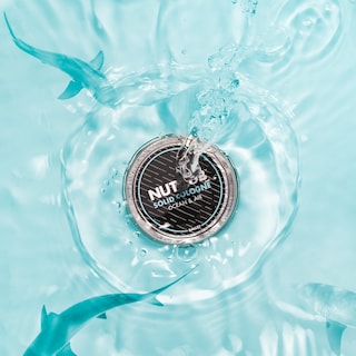 Foto 3 | Crema para Cuerpo E Ingle Cologne Ballsy Ocean & Air 25 ml con Cera de Abejas - Venta Internacional