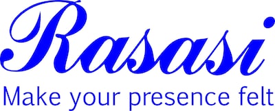 Foto 6 | Perfume Rasasi Emotion Eau De Parfum en Aerosol 100 ml para Hombre