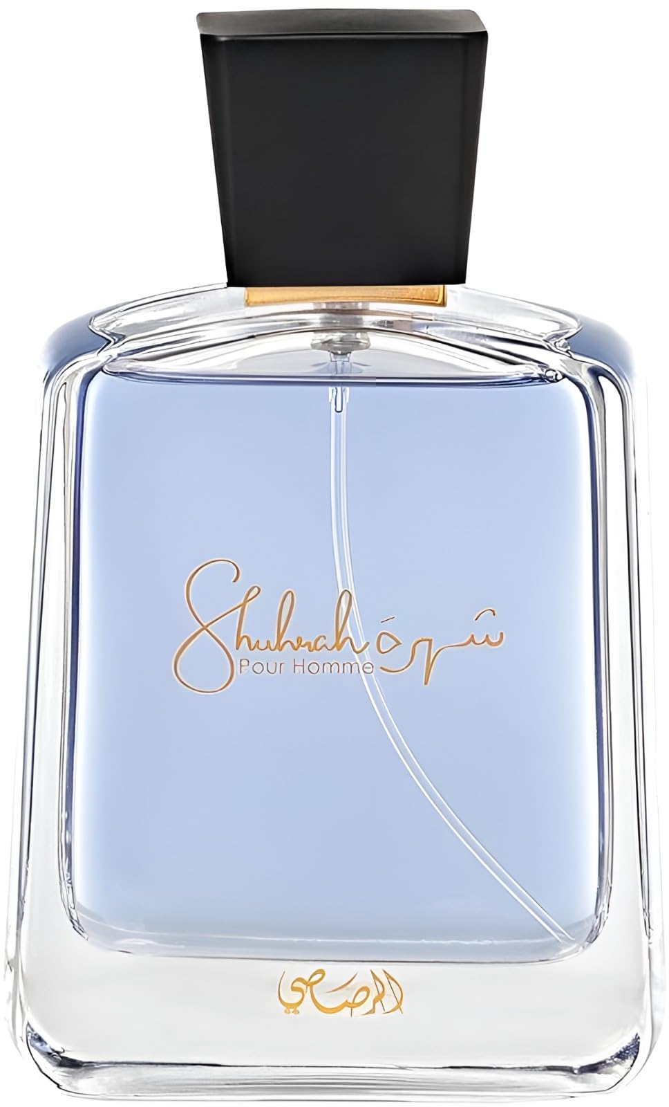 Foto 2 pulgar | Perfume Rasasi Shuhrah Pour Homme Eau de Parfum 90 ml para Hombre - Venta Internacional