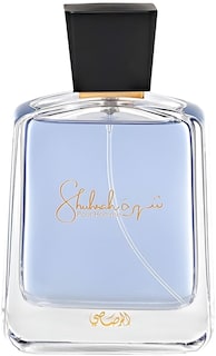 Foto 1 | Perfume Rasasi Shuhrah Pour Homme Eau de Parfum 90 ml para Hombre - Venta Internacional