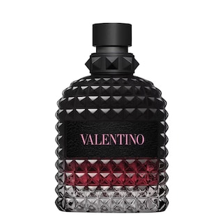 Foto 2 | Perfume Valentino Uomo Born In Roma Intense 100 Edp