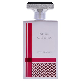 Foto 2 | Perfume Swiss Arabian Attar Al Ghutra Eau de Parfum 100 ml para Hombre - Venta Internacional
