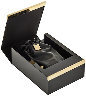 Foto 2 | Perfume Al Haramain Portfolio Imperial Oud Edp 75 Ml Para Hombre - Venta Internacional
