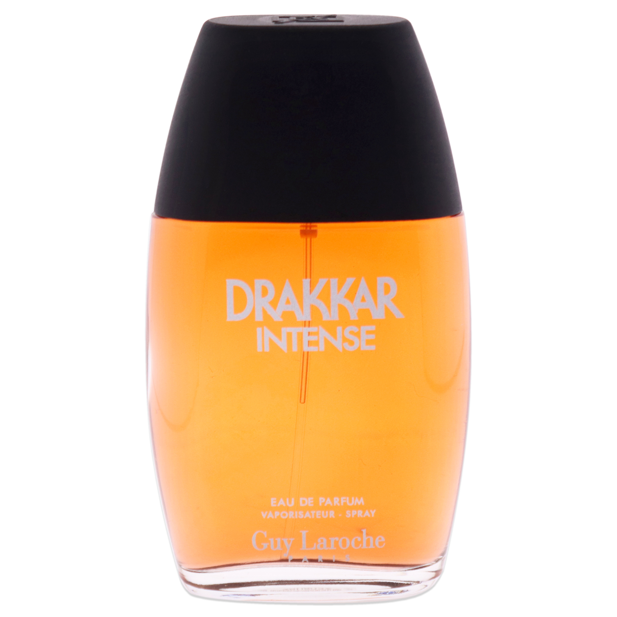 Foto 3 pulgar | Perfume Guy Laroche Drakkar Intense Eau De Parfum 50 Ml - Venta Internacional