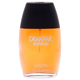 Foto 2 | Perfume Guy Laroche Drakkar Intense Eau De Parfum 50 Ml - Venta Internacional