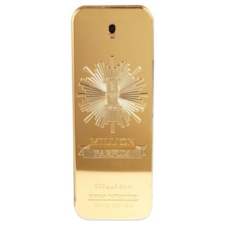 Foto 2 | Perfume Paco Rabanne 1 Million Parfum en Aerosol 200 ml para Hombre - Venta Internacional
