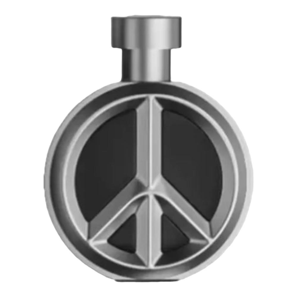 Foto 2 pulgar | Bharara Peace Parfum 100 Ml