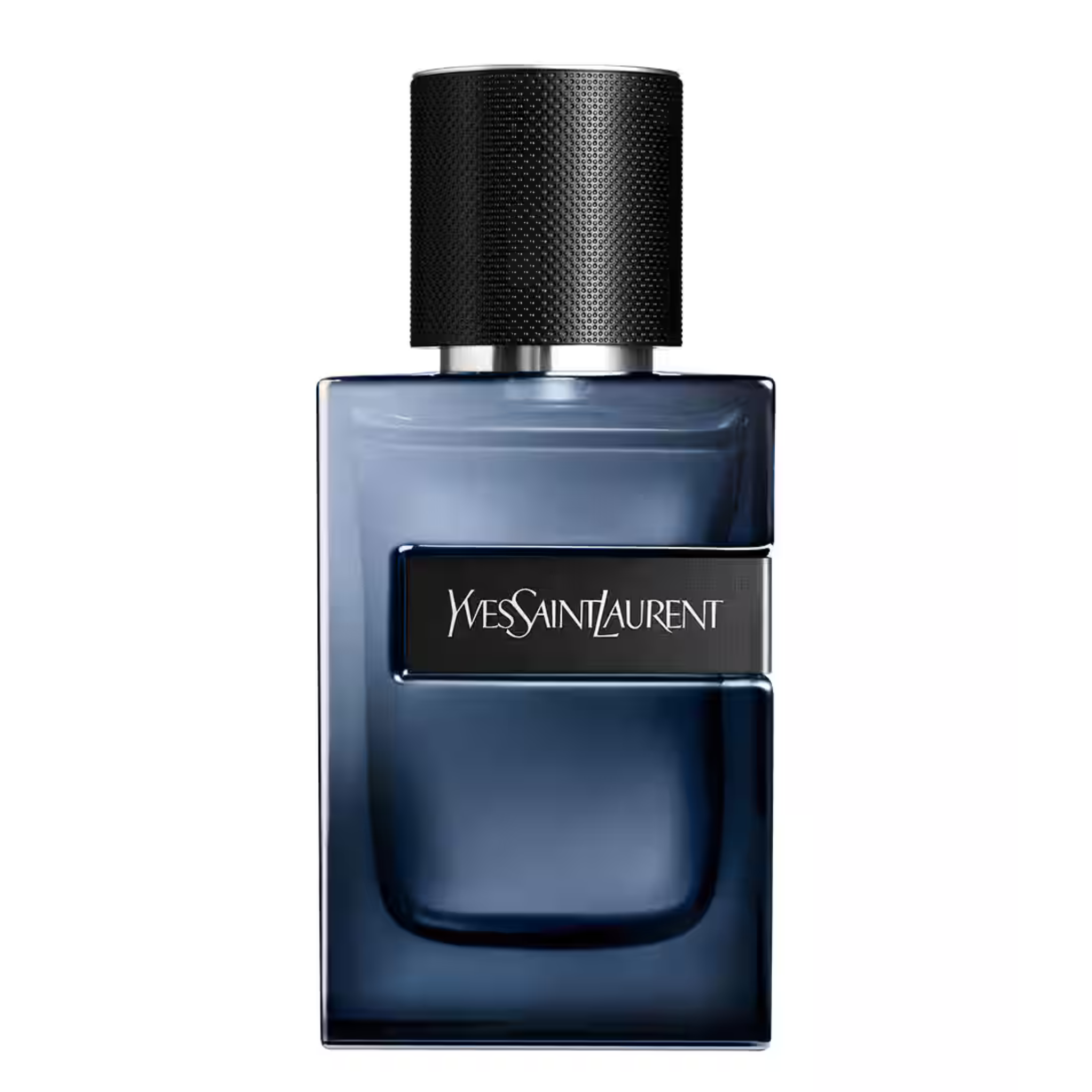 Foto 3 pulgar | Perfume Para Hombre Yves Saint Laurent Y Elixir 60ml
