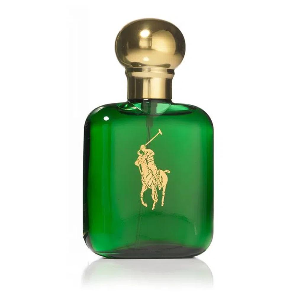 Foto 3 pulgar | Perfume Polo Ralph Lauren Edt 118 ml para Hombre