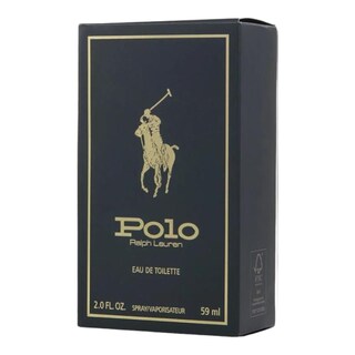 Foto 3 | Perfume Polo Ralph Lauren Edt 118 ml para Hombre