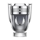 Perfume Paco Rabanne Invictus Platinum Eau De Parfum 50 Ml para Hombre - Venta Internacional