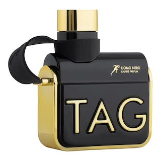 Foto 1 | Perfume Armaf Tag Uomo Nero Edp 100 Ml para Hombre